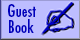 Guestbook