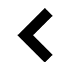 Left